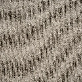 ZÁVES LIDIA 140X250 CM BÉŽOVÝ