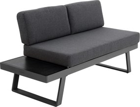 Doppler EXPERT PLUS AVERSA KERAMIK antracit, 3+2+1