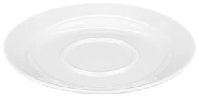 Podšálka 12 cm - Premium Platinum Line - 490057