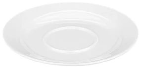 Podšálka 12 cm - Premium Platinum Line - 490057