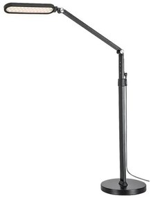 Rabalux 2310 stolná LED lampa Draco