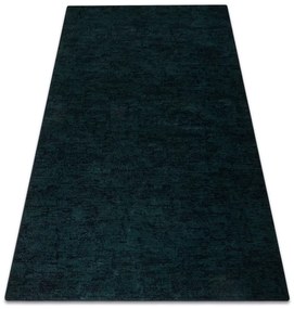 Koberec OMEGA DUKE zelený / čierny