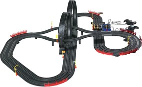 Ramiz Závodná dráha TOP TURBO XXL 790cm