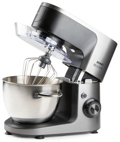 DOMO DO9293KR kuchynský robot Delicioso