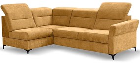 Rohová sedacia súprava Denver L Eclipse 13