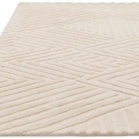 Koberec Hague ivory