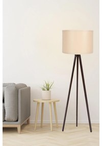 Stojacia lampa, 101