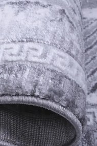 Koberec HOME 363 GREY