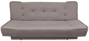 Pohovka Magda 2 Neve 13