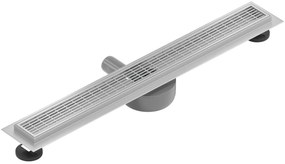 Sprchový žľab MAXMAX GRID PRO