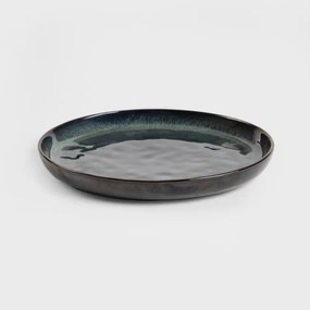 Tanier MIDO tyrkysový 710919