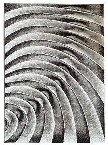 Koberec Frisee Soft 0,8/1,5 00036A