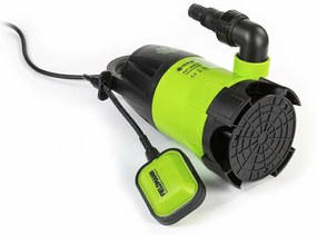 FIELDMANN FVC 4001 EK