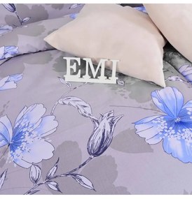 Obliečky bavlnené Isadora EMI