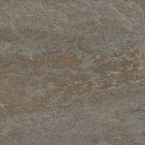 Obklad Howen Walnut 60x60 R