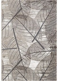 Koberec Frisee Soft 0,8/1,5 00683A