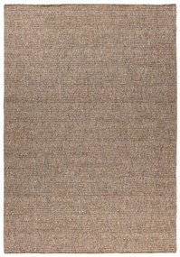 Obsession koberce Ručne tkaný kusový koberec My Jarven 935 multi - 80x150 cm