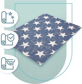 Koberec šnúrkový Balta Essenza 48648 591