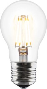 Žiarovka UMAGE IDEA LED A+, 6W