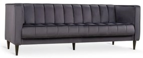 MADRID 3 SOFA madrid