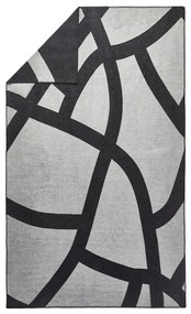 XXXLutz DOMÁCA DEKA, bavlna, 145/200 cm Dieter Knoll - Textil do domácnosti - 003159000201