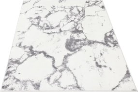 Koberec FD Sensi Brena perlový