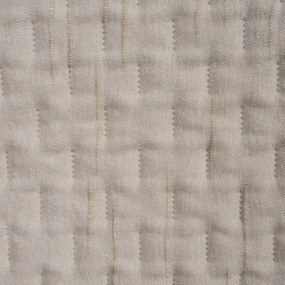 PREHOZ NA POSTEĽ CHELEN1 170X210 CM KRÉMOVÝ