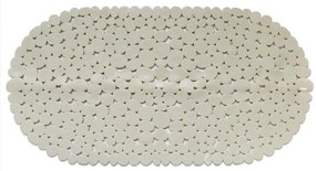 Kúpeľňová predložka 69x36 J-6936b