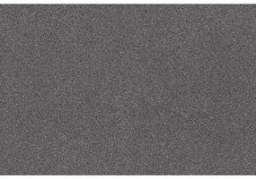 Kuchynská doska 40cm/38mm anthracite granite