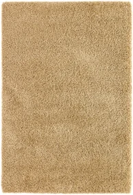 Koberec Ragolle Twilight 39001 2244