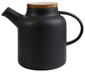 Džbán na čaj POLINE 875576 1,5 l