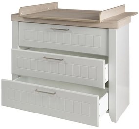 roba Prebaľovacia komoda Helene  (100340696)