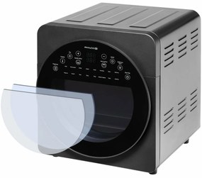 Philco PHAO 1500CZ horúci vzduchový fritéza