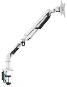 Liftor Arm SA03, držiak na monitor biely