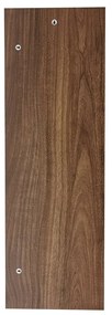 Zrkadlo Boy Ceviz 40 x 120 cm