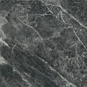 Dlažba Electra Black Pulido 120x120 R