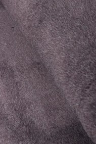 Koberec Rabbit TWO TON E PURPLE
