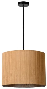 Lucide 03429/42/30 - Luster na lanku MAGIUS 1xE27/40W/230V