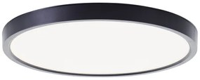 Brilliant - LED RGBW Stmievateľné stropné svietidlo LOTTI LED/16W/230V + DO