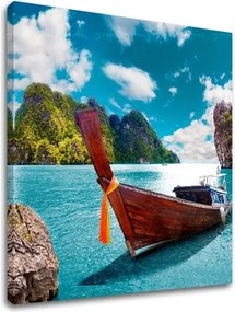 Obraz na stenu KRAJINA_054-12