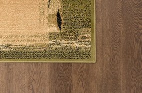 Koberec Agnella Standard Erba Chrom