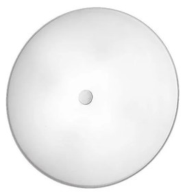 Kolarz 0314.U14.5.W - Stropné svietidlo BIANCA 4xE27/60W/230V