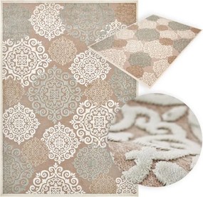 Koberec Ragotex Genova 38001 655590