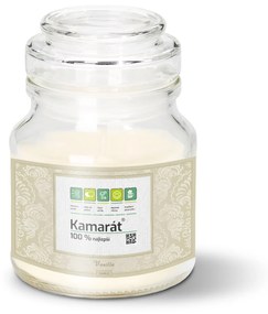 Sablio Sviečka Kamarát - 120 g