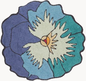 Kúpeľňová predložka Parma