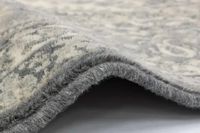 Koberec Agnella Isfahan Almas popolový