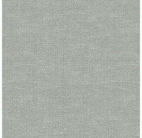 Vliesová tapeta 347634 Textilný vzhľad 10,05x0,53 m