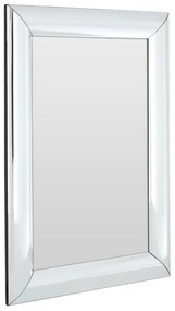 Nástenné zrkadlo 86x119 cm – Premier Housewares