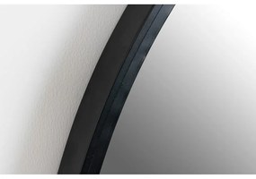 Nástenné zrkadlo 60x160 cm Matz – White Label