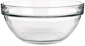 Miska 12cm 59stb12061sv